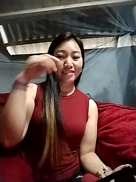 Phayphay2k online show from 27, 11, 2025