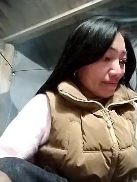 Phayphay2k online show from 30, 11, 2025