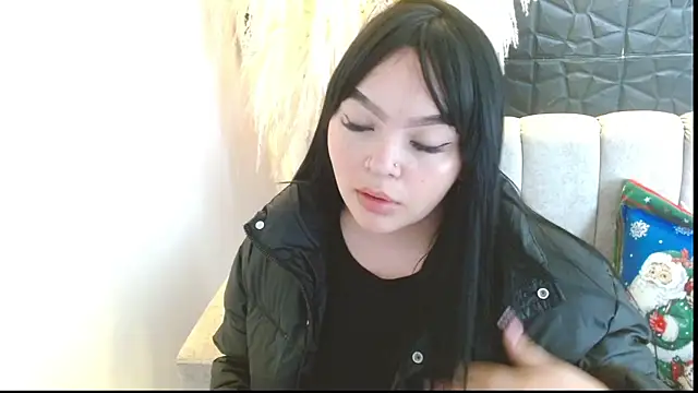 selena160920 online show from 25, 11, 2025