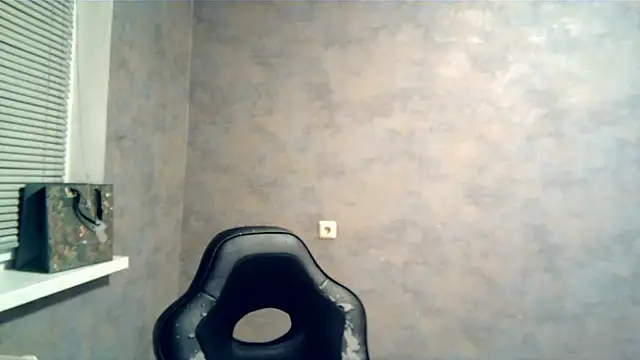 GlibRasher online show from 25, 11, 2025