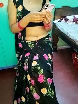 Myraajii online show from 9, 3, 2026