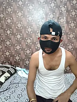 Snapshot of Sexy_komal02 chatting on 24, 4, 2026 Sexy komal02 online show from 24, 4, 2026
