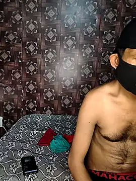 Snapshot of Sexy_komal02 chatting on 28, 4, 2026 Sexy komal02 online show from 28, 4, 2026