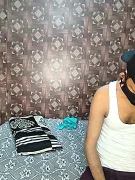 Snapshot of Sexy_komal02 chatting on 2, 5, 2026 Sexy komal02 online show from 2, 5, 2026