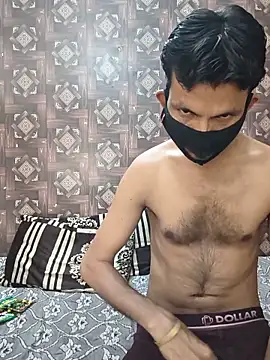 Snapshot of Sexy_komal02 chatting on 29, 5, 2026 Sexy komal02 online show from 29, 5, 2026