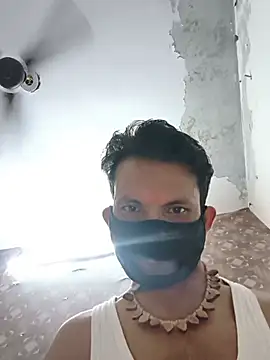 Sexy komal02 online show from 16, 7, 2026