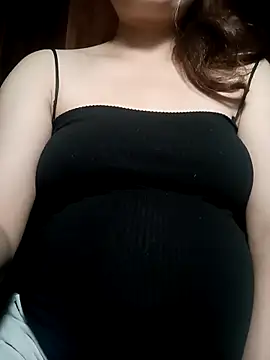 NariShow online show from 16, 1, 2026