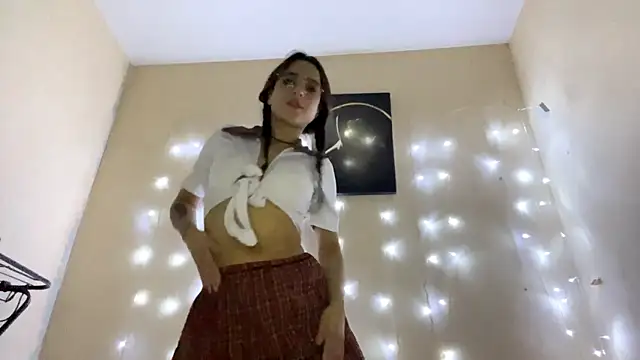 Kerrifan online show from 25, 11, 2025