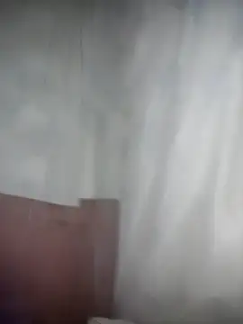 Snapshot of Anne8386 chatting on 26, 11, 2025 Anne8386 online show from 26, 11, 2025