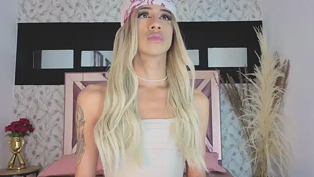 megan lenon online show from 5, 2, 2026