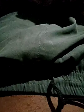 wungblack online show from 25, 11, 2025