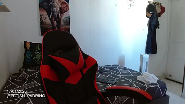 holegape online show from 18, 1, 2026