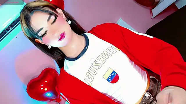 Sammy Rouss  online show from 18, 2, 2026