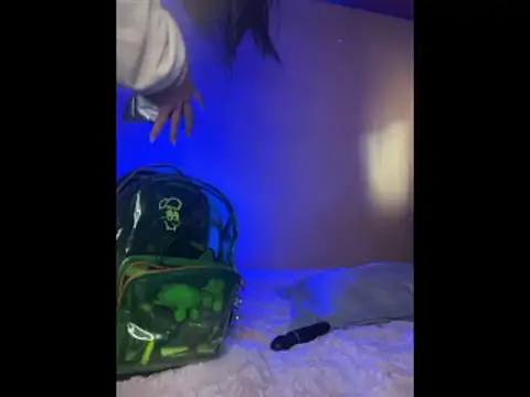 Snapshot of SaraAndrade_ chatting on 16, 1, 2026 SaraAndrade online show from 16, 1, 2026