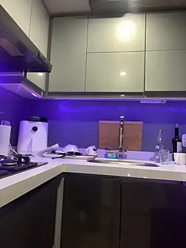 Snapshot of SaraAndrade_ chatting on 18, 2, 2026 SaraAndrade online show from 18, 2, 2026