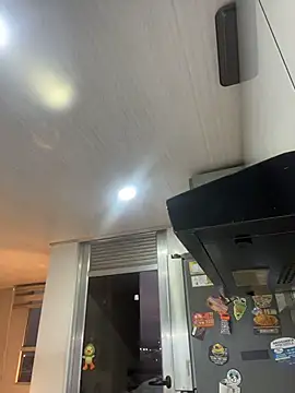 Snapshot of SaraAndrade_ chatting on 19, 2, 2026 SaraAndrade online show from 19, 2, 2026