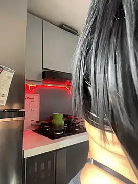 Snapshot of SaraAndrade_ chatting on 20, 2, 2026 SaraAndrade online show from 20, 2, 2026