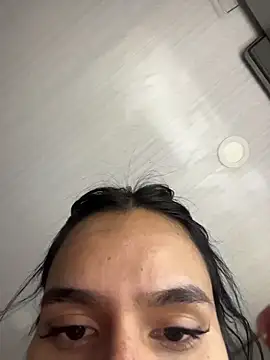 SaraAndrade  online show from 20, 3, 2026