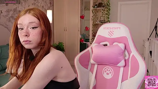 eva aria online show from 10, 3, 2026