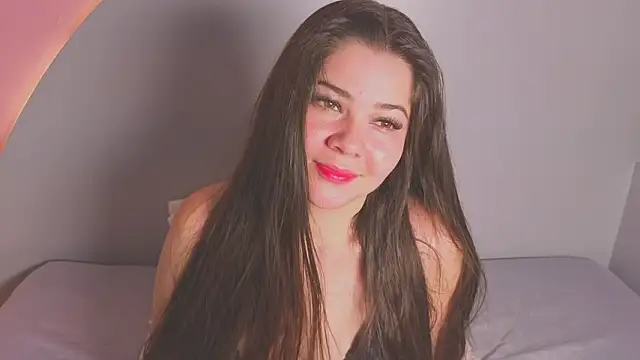 amyvans  online show from 29, 3, 2026