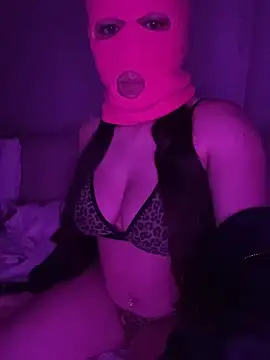 linaatchikita online show from 5, 4, 2026