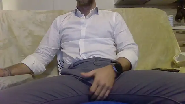 Eroshotlicker online show from 28, 3, 2026