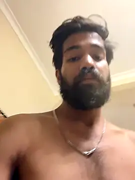 priyansh9283 online show from 28, 11, 2025