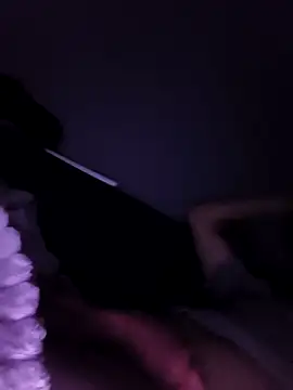 Snapshot of Razvan696969 chatting on 20, 2, 2026 Razvan696969 online show from 20, 2, 2026