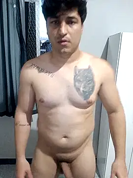 ruampab online show from 25, 11, 2025