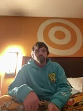 25clouds online show from 20, 4, 2026