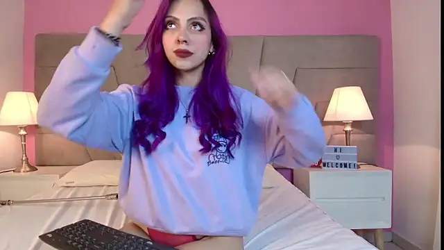 Emilyroth online show from 9, 3, 2026