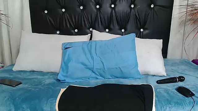 SavageHoney online show from 19, 3, 2026