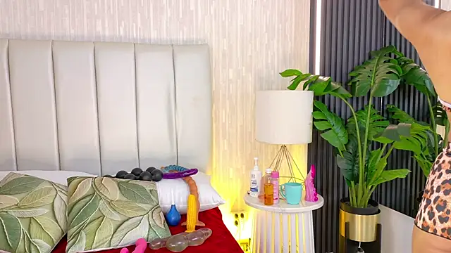 cata muakgb online show from 18, 4, 2026