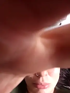   Aysha online show from 2, 12, 2025