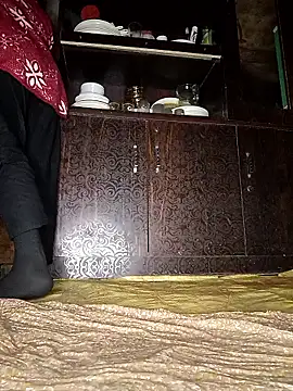 Jhunaki 789 online show from 9, 1, 2026