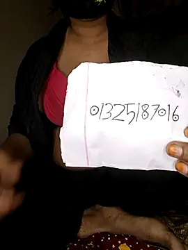 Jhunaki 789 online show from 5, 2, 2026