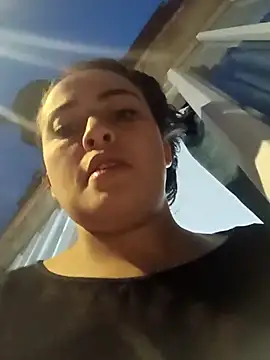 Paige Turner  online show from 28, 11, 2025