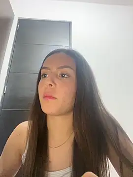 Natalia salas17 online show from 25, 11, 2025