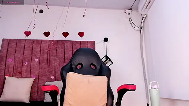 Noah Katz online show from 24, 2, 2026