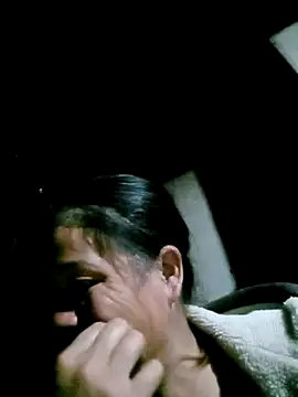 Snapshot of hey-bana chatting on 28, 11, 2025 hey-bana online show from 28, 11, 2025