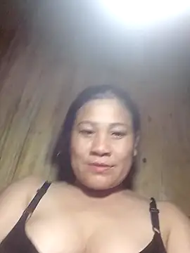 hey-bana online show from 4, 12, 2025