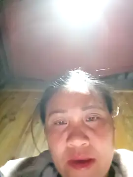 hey-bana online show from 15, 12, 2025