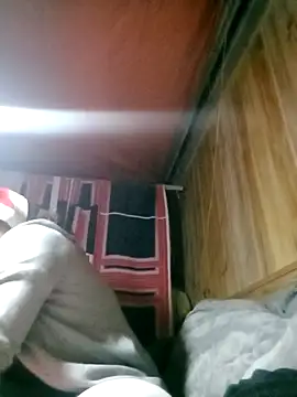 hey-bana online show from 5, 2, 2026