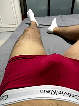 Snapshot of Bigefe chatting on 30, 11, 2025 Bigefe online show from 30, 11, 2025