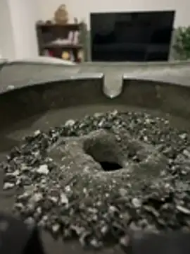 Bigefe online show from 6, 2, 2026