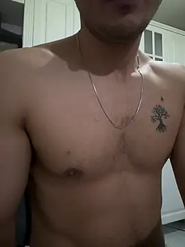 Bigefe online show from 9, 2, 2026