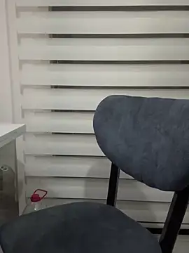 Bigefe online show from 22, 2, 2026