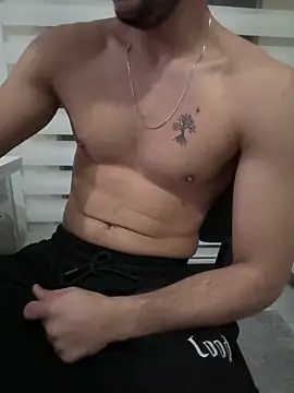 Bigefe online show from 1, 3, 2026