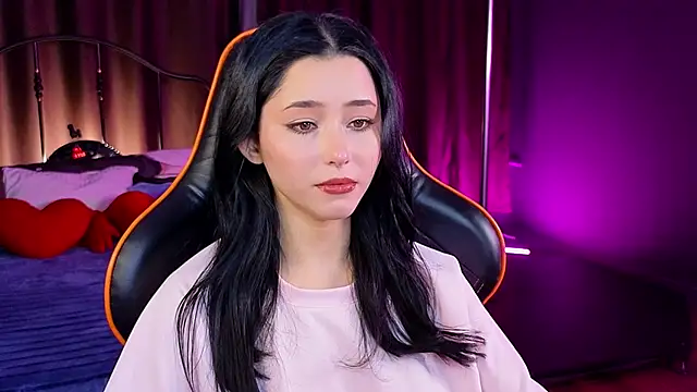 RedMidnight online show from 15, 2, 2026