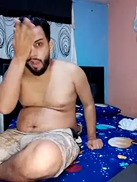 the pink girl online show from 27, 11, 2025